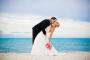 Destination & Honeymoons in Macedonia, OH: Sand & Beach Travel
