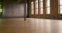 Wedding Venues in Minneapolis, MN: Day Block Event Center
