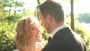 Videographers in Jersey City, NJ: Sailor Abe Films