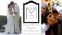 Videographers in Alabaster, AL: ProjectMEDIA Productions