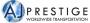 Transportation & Limos in Madison, WI: AJ Prestige Limousine