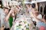 Wedding Planners / Consultants in Alabama: Wedding-Bali.com
