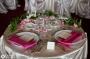 Decorations & Rentals in Las Vegas, NV: Vegas Events Int'l