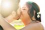 Photographers in Conway, AR: VCH Photography