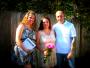 Officiants & Clergy in Centralia, WA: Nicole's Words of Love