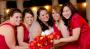 Hair, Makeup, & Spas in Houston, TX: Hart My Style