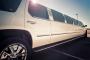 Transportation & Limos in Des Moines, IA: DM Limos