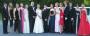 Transportation & Limos in Seattle, WA: limo-limousine