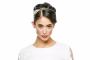 Hair, Makeup, & Spas in Brooklyn, NY: Makeup By Anjeh