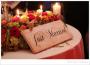 Florists & Flowers in Montgomery, NY: The Centerpiece Flowers