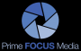 Videographers in New Jersey: Prime Focus Media