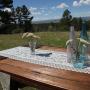 Decorations & Rentals in Parker, CO: Yours For Your Day