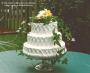 Catering in Mechanicsville, VA: Heavenly Celebrations Catering