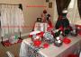 Parties, Showers in Riverdale, GA: Glamour, Diamondz and Divas 