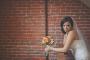Wedding Venues in Holyoke, MA: Mill 1 at Open Square