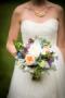 Wedding Planners / Consultants in San Francisco, CA: Ruby & Rose