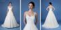 Bridal Shops & Tuxedo Rental in Georgia: Dai Gelinlik Modelleri