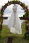Videographers in North Carolina: 201 Media Productions
