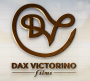 Videographers in Reno, NV: Dax Victorino Films: Wedding and Lifestyle Cinematographer
