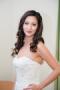 Hair, Makeup, & Spas in Hampton, VA: Beauty + Baubles by Jenn Brosch