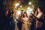 Wedding Planners / Consultants in Gallatin Gateway, MT: Sweet Blessings Events