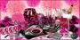 Parties, Showers in Cypress, TX: Events 2 Go