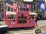 Catering in Georgetown, KY: Spotz Gelato