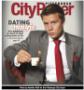 Parties, Showers in Pittsburgh, PA: Collin Stover: Magic & Mentalism