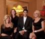 Health & Fitness in Las Vegas, NV: Cosmetic Surgery of Las Vegas