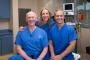 Health & Fitness in Alpharetta, GA: The Swan Center for Plastic Surgery