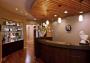 Health & Fitness in Eugene, OR: Movassaghi Plastic Surgeyr & Ziba Medical Spa