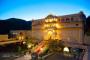 Wedding Planners / Consultants in Alabama: Desert Pearl Entertainement