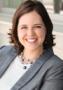 Health & Fitness in Fort Worth, TX: Kirby Plastic Surgery