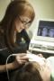 Health & Fitness in Little Rock, AR: Cosmetic Surgery Center