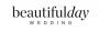 Bridal Shops & Tuxedo Rental in Los Angeles, CA: Beautiful Day Wedding