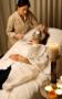Health & Fitness in Paramus, NJ: The Parker Center for Plastic Surgery