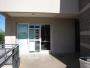 Health & Fitness in Scottsdale, AZ: Patti Flint MD PC