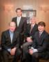 Health & Fitness in Fayetteville, GA: Advanced Aesthetics