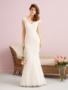 Bridal Shops & Tuxedo Rental in Charlotte, NC: New York Bride & Groom