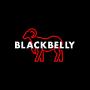 Catering in Boulder, CO: Blackbelly Catering