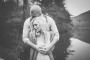 Photographers in Nashville, TN: Kellie Mueller Photography