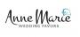 Favors & Gifts in Missouri: AnneMarie Wedding Favors