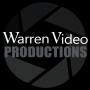 Videographers in Springfield, MO: Warren Video Productions