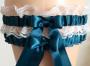 Bridal Shops & Tuxedo Rental in Charlotte, NC: Just Fun Garters