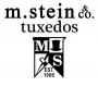 Bridal Shops & Tuxedo Rental in Woodbine, MD: M. Stein & Company Tuxedos