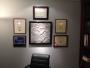 Health & Fitness in New York City, NY: Norman J. Pastorek, MD, PC, FACS