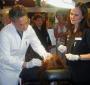Health & Fitness in Hagerstown, MD: Plastic Surgery Services