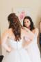 Hair, Makeup, & Spas in Leesburg, VA: Kirsten Marie Design