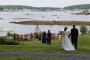 Wedding Venues in Maine: Harborfields