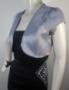 Bridal Shops & Tuxedo Rental in West Covina, CA: Bolero Jacket and Shrugs